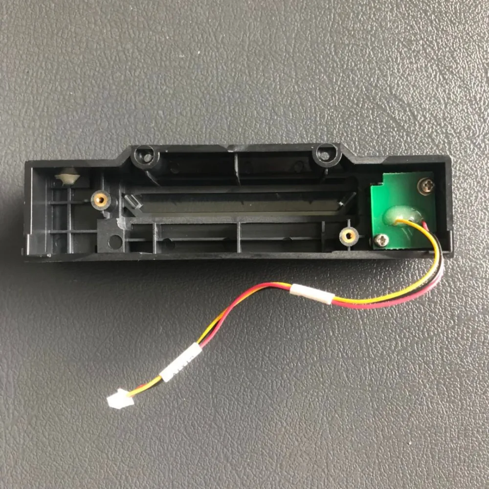 CETC AV6481 ориентек T45 аппарат для сварки волокон Отопление шасси/печи Защитная крышка оболочки