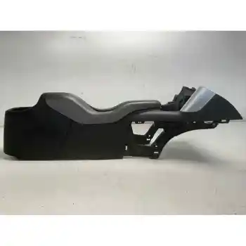 

464275993 CENTRAL ARMREST CITROEN C3 AIRCROSS