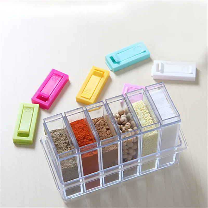 H1297cf91407941c69e59aa2b5bfd18abI