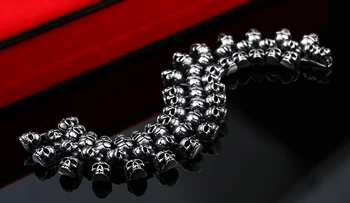 

Bracelets Men's best