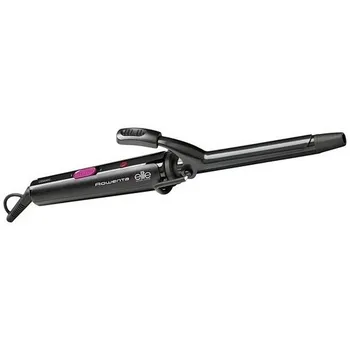 

ROWENTA CLIP CF2112 HAIR 150 °C STYLER
