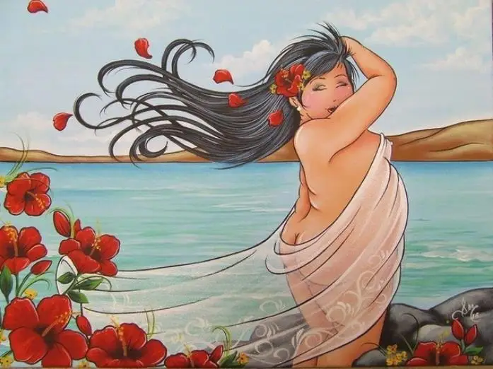 360截图20200413145916987