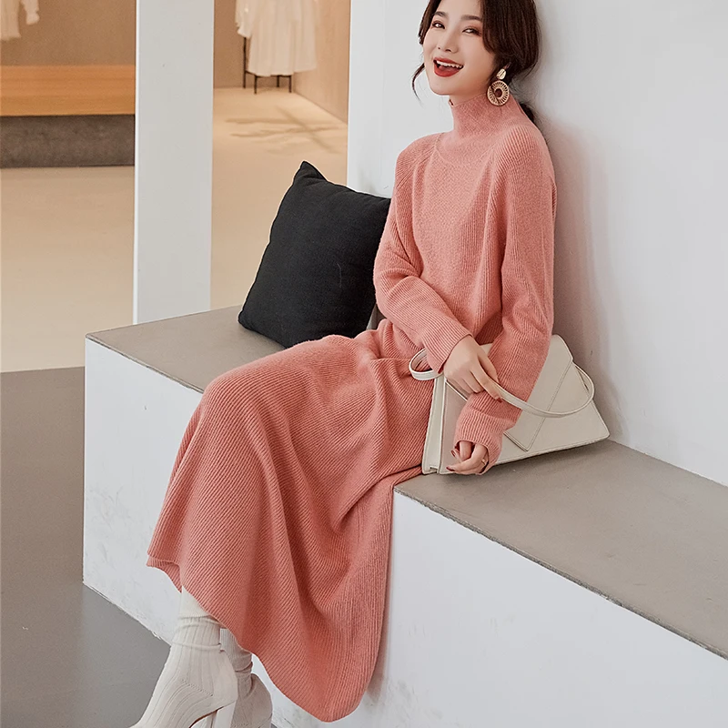 BOYA BY-PVM3000L Shotgun Microphone 30