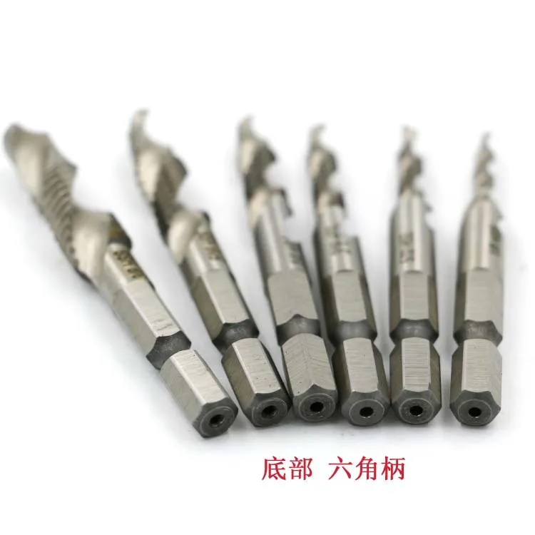 3387575366_1185384007