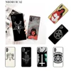 Mobile Phone Accessories