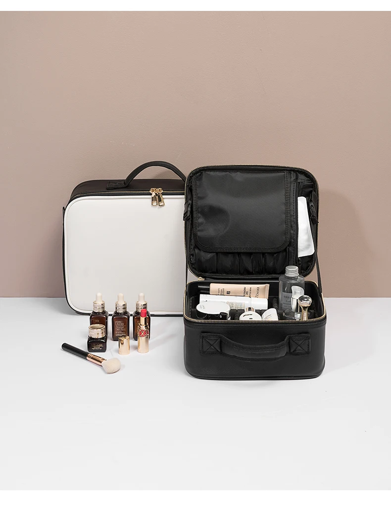 Hac4d490554d647b1b3fde8a204b9fb85R