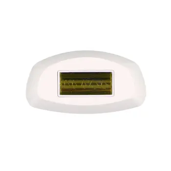 

100000 flash Women Intelligent Hair Removal Instrument Skin Rejuvenation Induction Photon Hair Removal Device for Whole Body