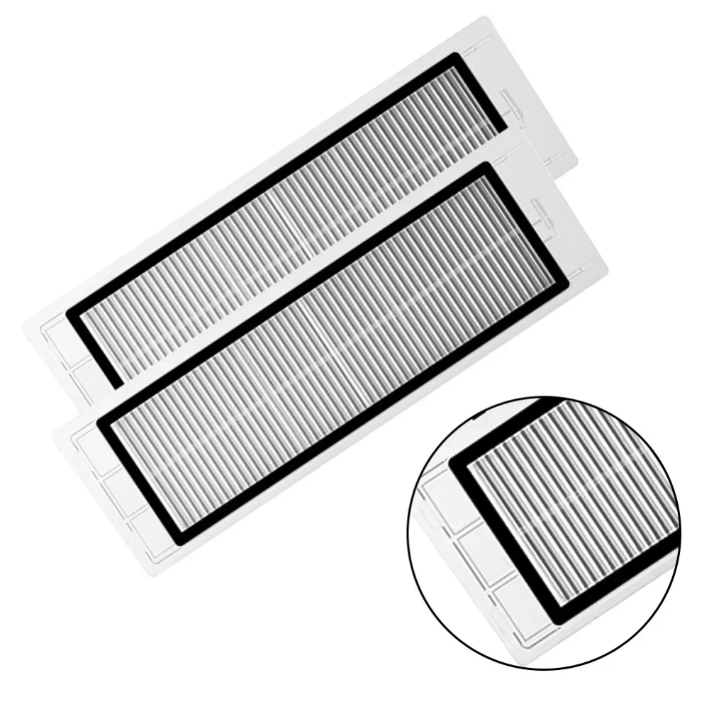 25d7d2d00e4f4ee3e0b795fa20a972ee