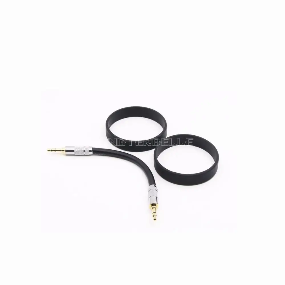 New E18 pure Class A Portable mini audio headphone amplifier with Power adapter and AUX cable