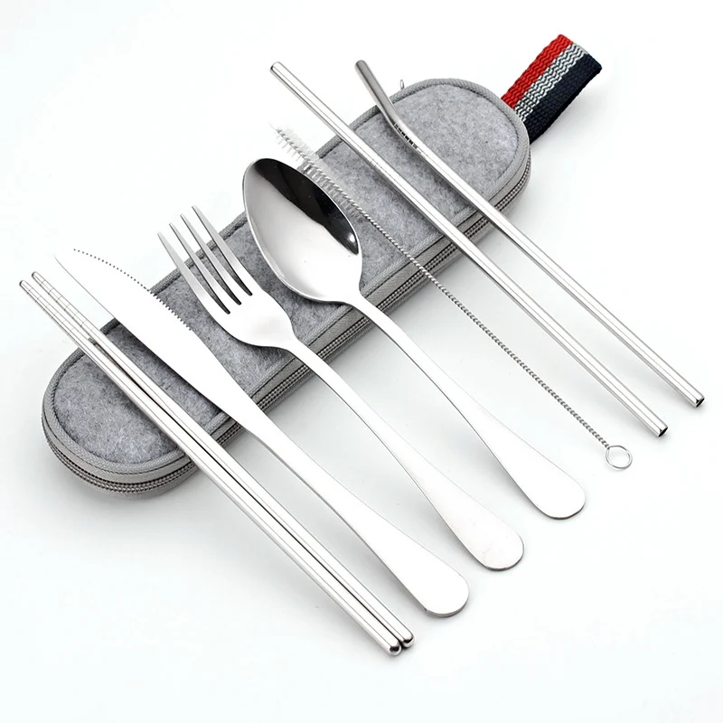 https://ae01.alicdn.com/kf/H82d1cb7e8c8649ed8976910f2df9b8393/Dinnerware-Set-Portable-Stainless-Steel-Flatware-Portable-Utensil-Travel-Camping-Cutlery-Set-With-A-Waterproof-Case.jpg