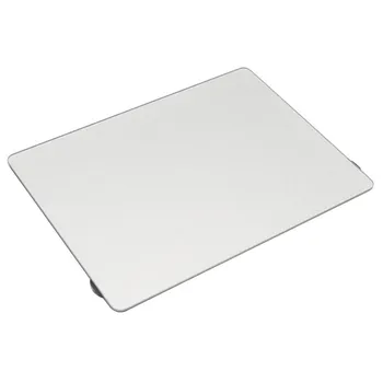 

For A1369 portátil Trackpad para Macbook Air 13,3 "A1369 almohadilla táctil 2010 Año MC503 MC504 EMC 2392 100% probado