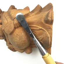 4-30 мм резной нож бабочка нож резьба по дереву долото резьба по дереву ручная ножи