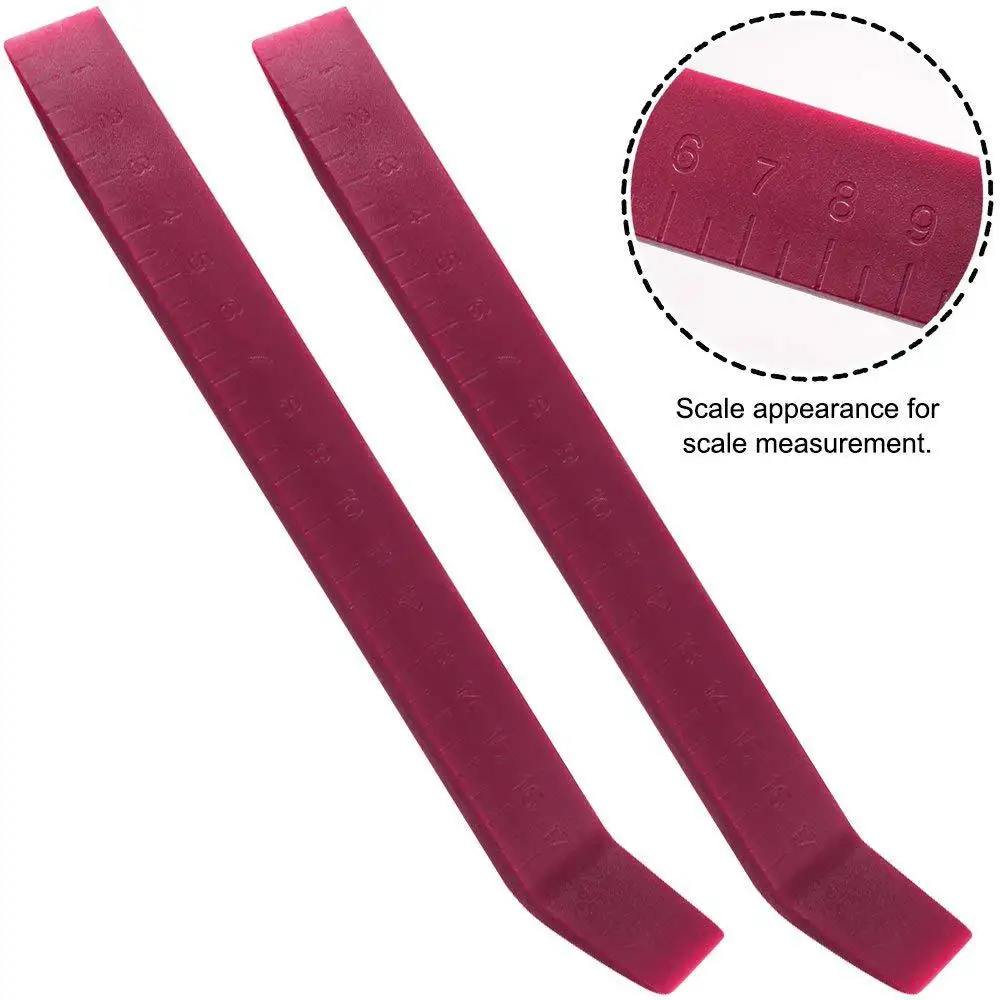 38f3a4a8bfa118c0d7a290558bce75