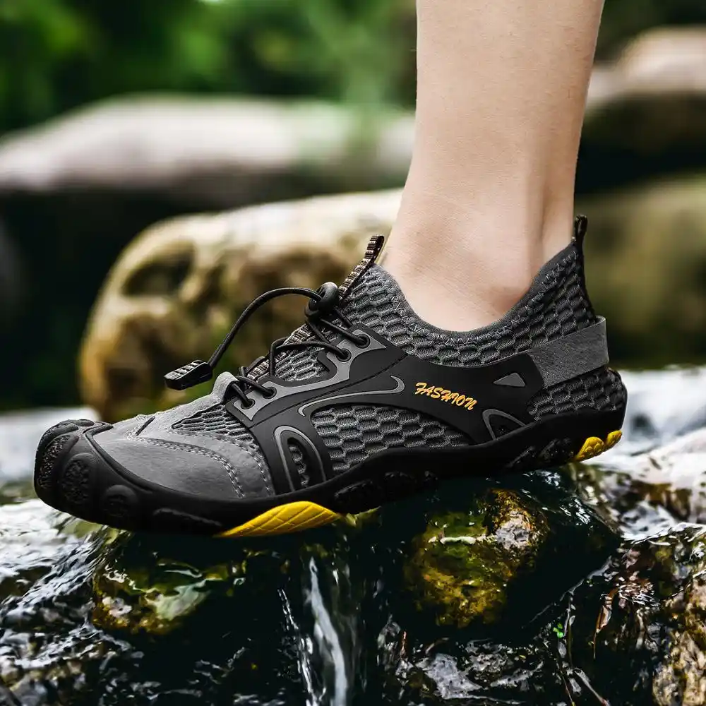 adidas branco com vermelho