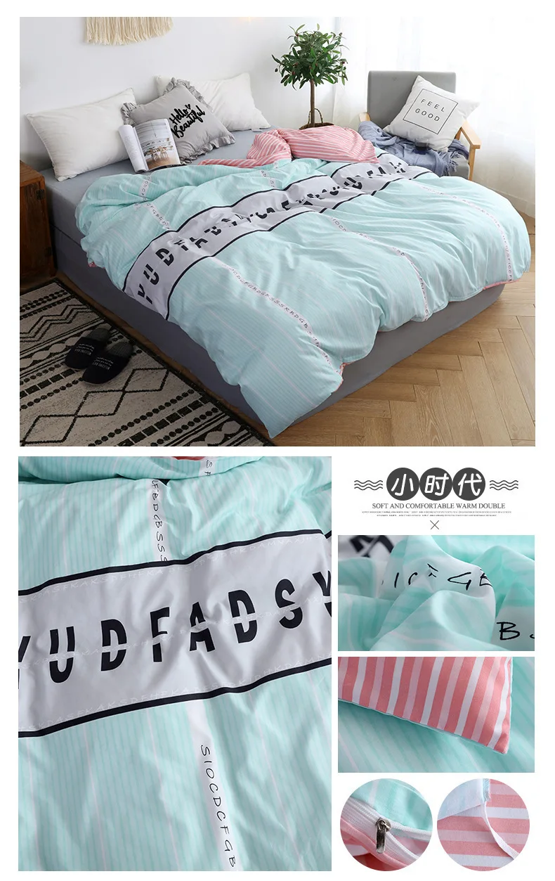 10304469326_731712624