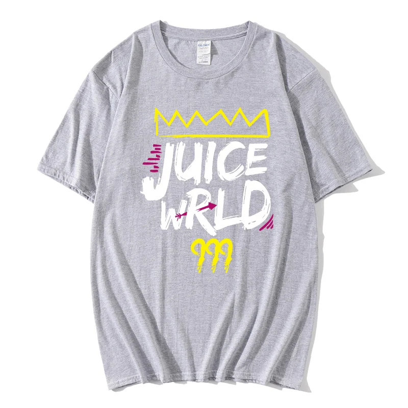 未标题-1-恢复的