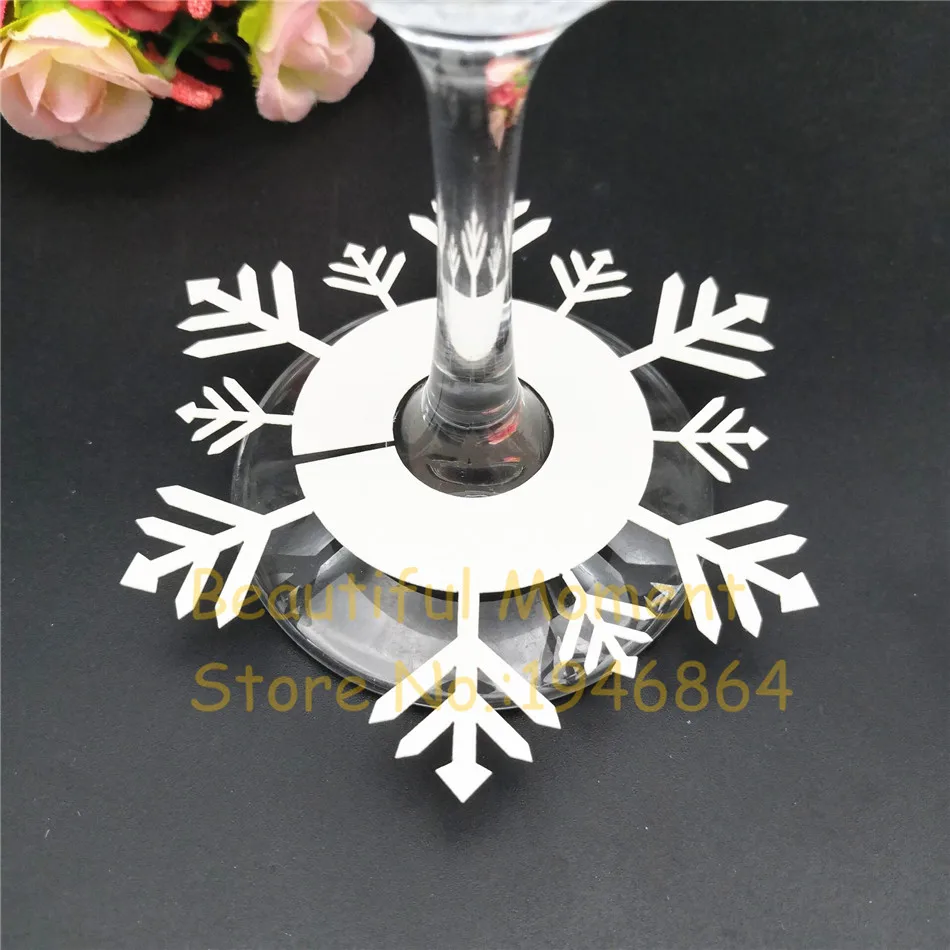 QQ图片20191021175113