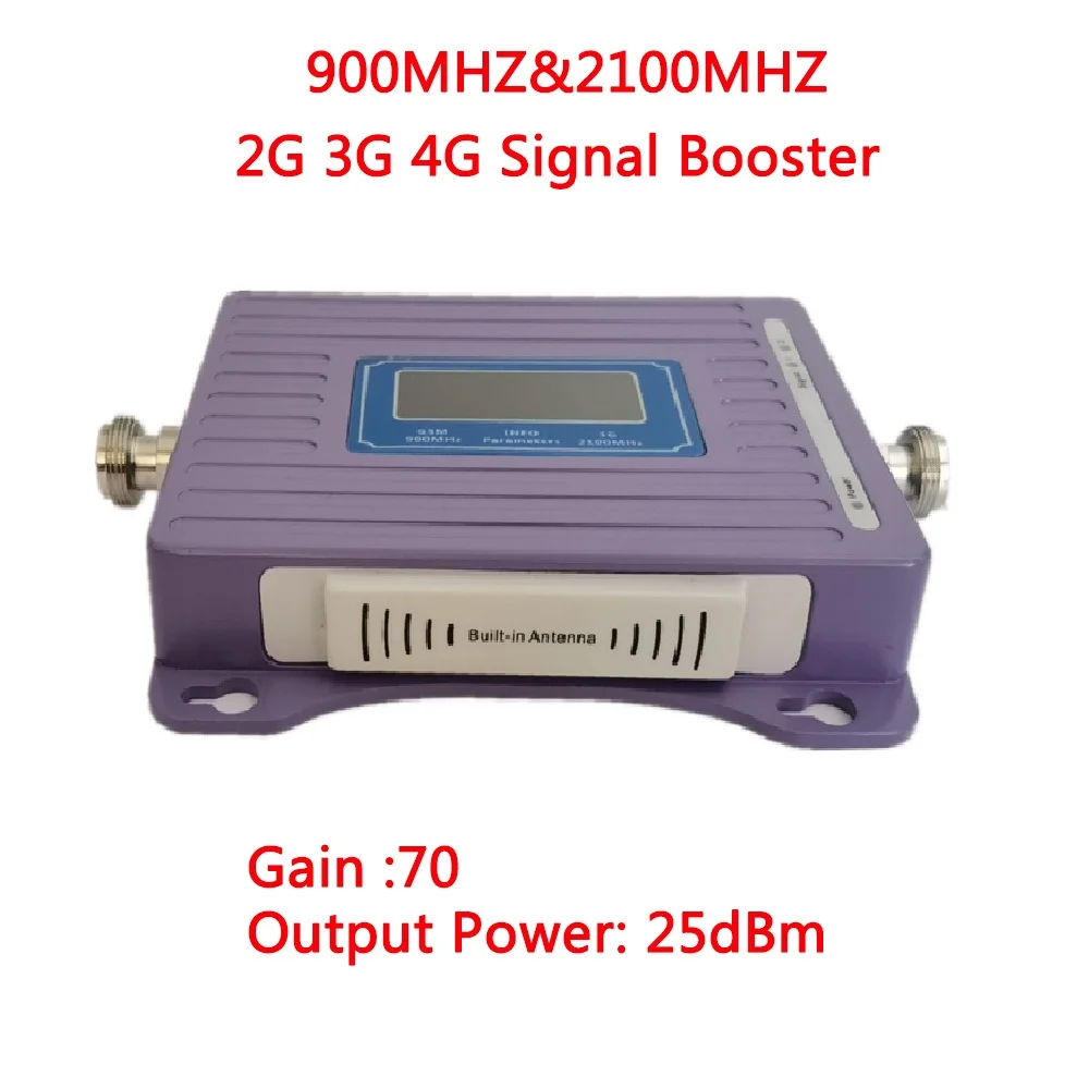 Free Shipping Original Hiwin Brand CGH20CA CGW20CC