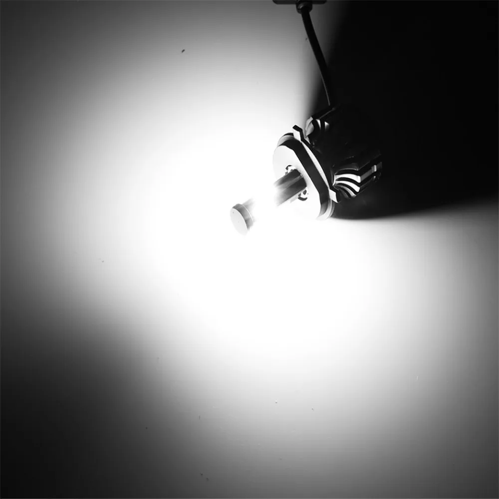 6 side led (20)