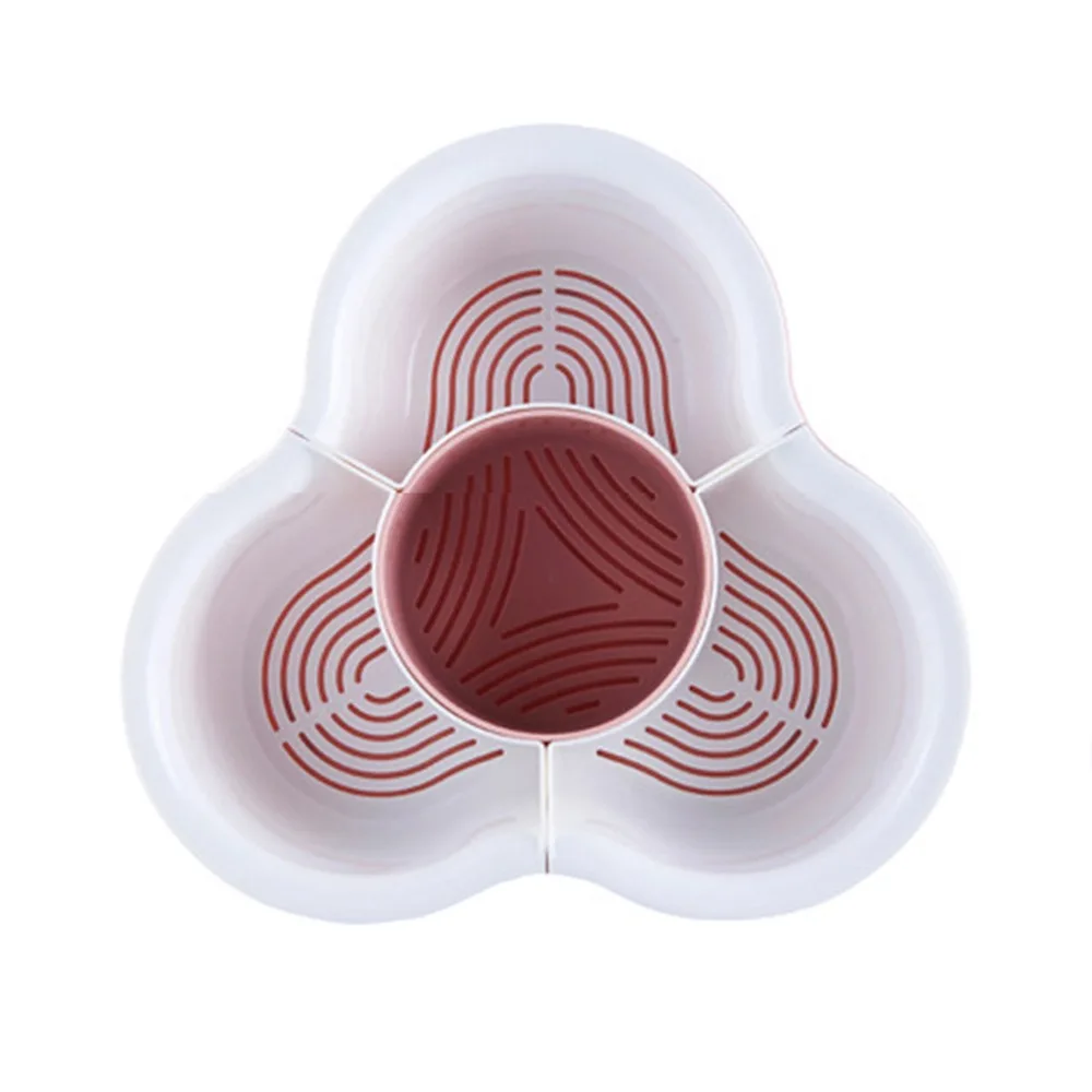 b5209af9a600e9b11d286db79560fbb5