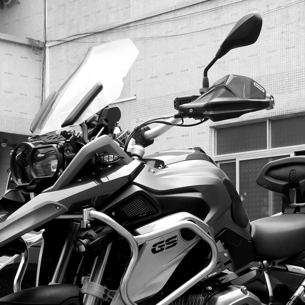 Ha9bf6abd9fdf4938a6b6b90ea5ed61cdT