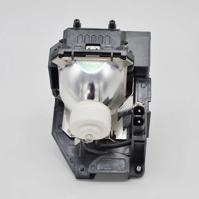 NP15LP Projector Lamp With /Housing For NEC M260X M260W M300X M300XG M311X M260XS M230X M271W M271X 180 Days Warranty | Электроника