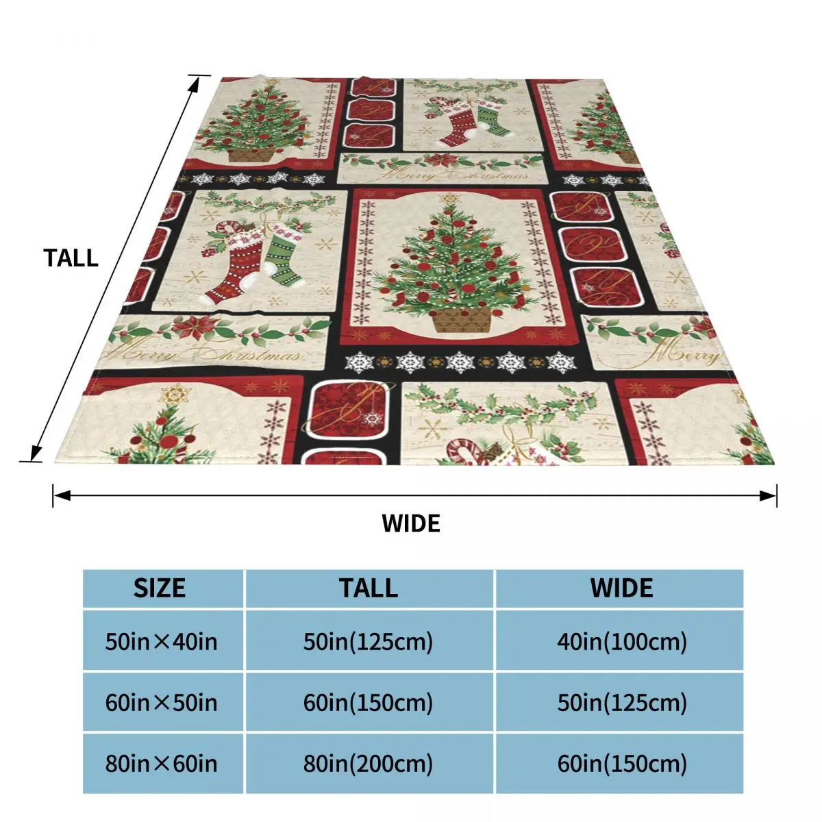 ���� ��Ʈ ��� ���� �޸� ũ�������� ������ ���� ����Ʈ ���� ��� �ڵ��� ���� ���� ħ�� ��Ʈ