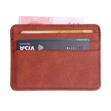 US $1.41