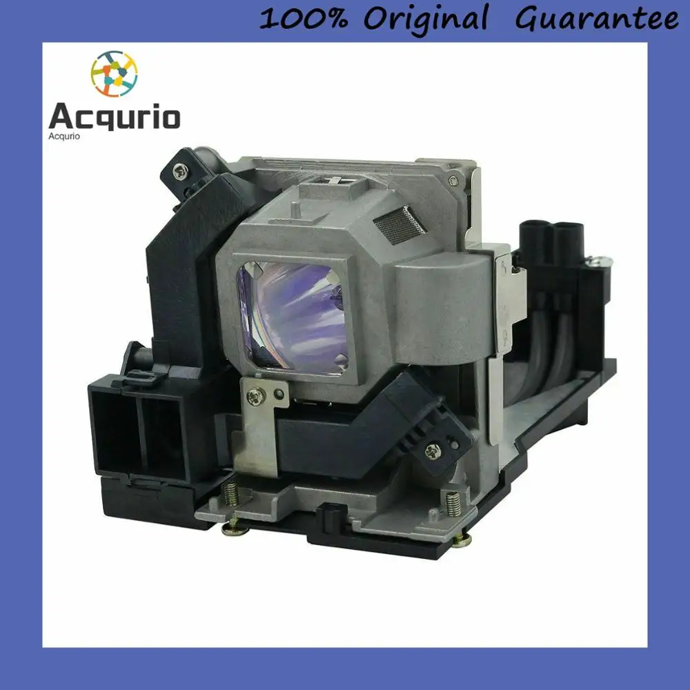 Новая Оригинальная лампа NP30LP для M322XS/M352WS/M402X/M402W/M402H/M322H/M403H/M403X/M323H/M333XS/M353WS