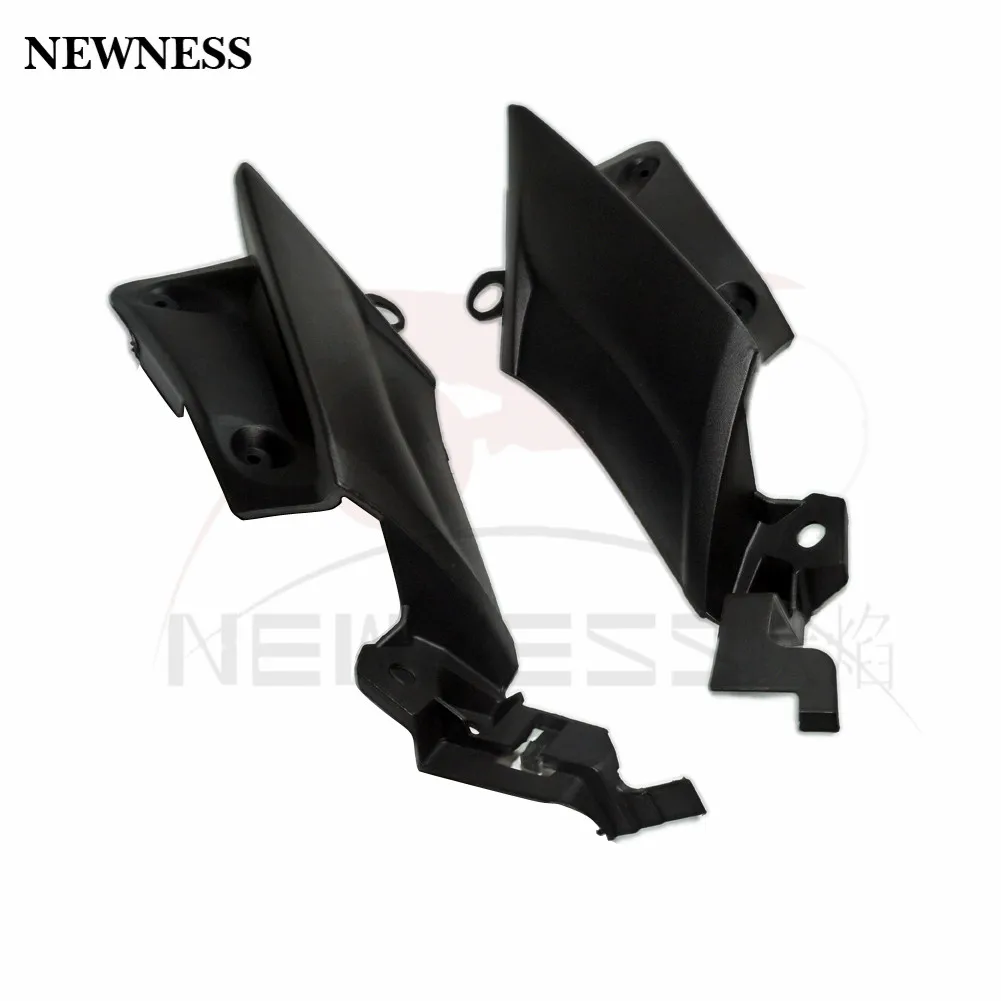 Yamaha 2003 2004 20005 R6 2006-2009 R6S Upper Side Mid Trim Cover Panel Insert Cowl Farings