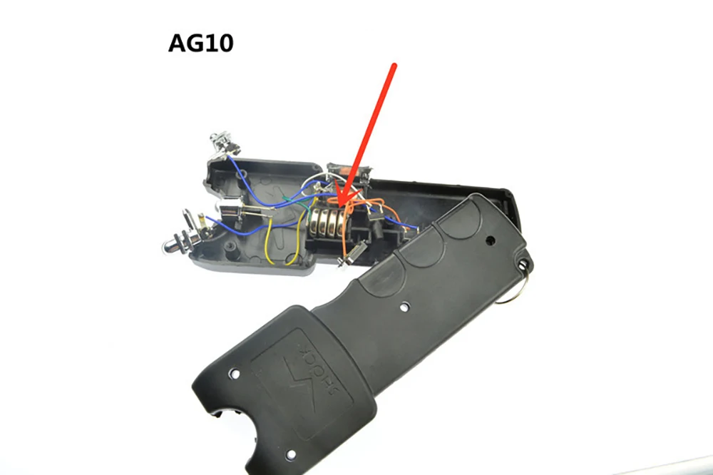 详情_10642611384_840829884