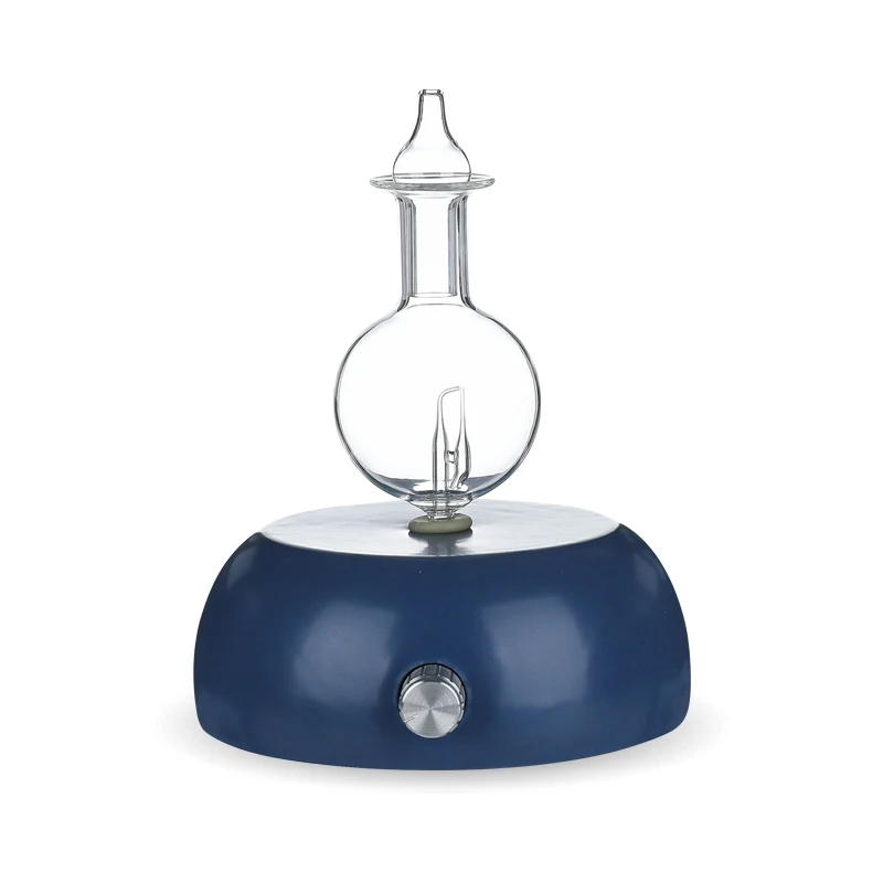 20191008121718_IG8XR