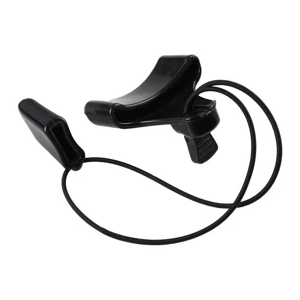 

Ice Climbing ICE Axe Protector Head Cover Spike Portable Outdoor Kit Accessory Camping & Hiking