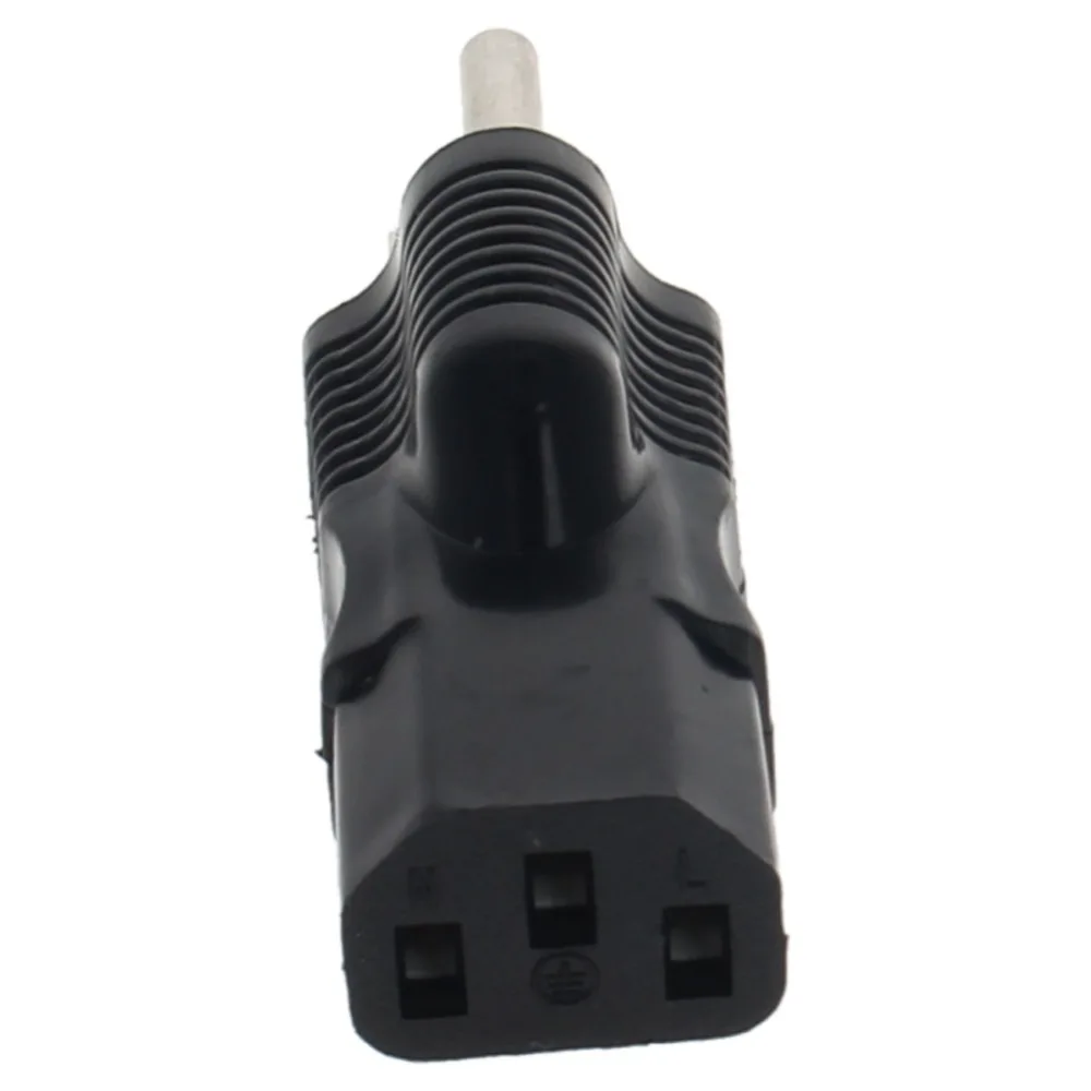 FLT20200617S-0035 (3)