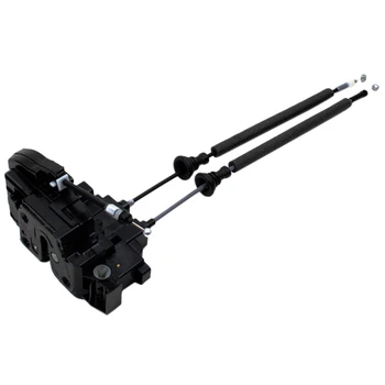 

Car Door Lock Actuator Front Left Driver Side for Hyundai Elantra 2007-10 81310-2H030