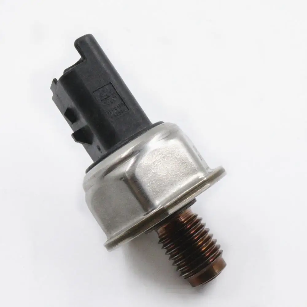 85PP02-04 A2C000 12890-02 мазута Давление датчик для ford 85PP0204 1289002