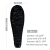 G2 Black L