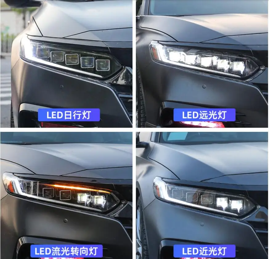 QQ截图20191028083321