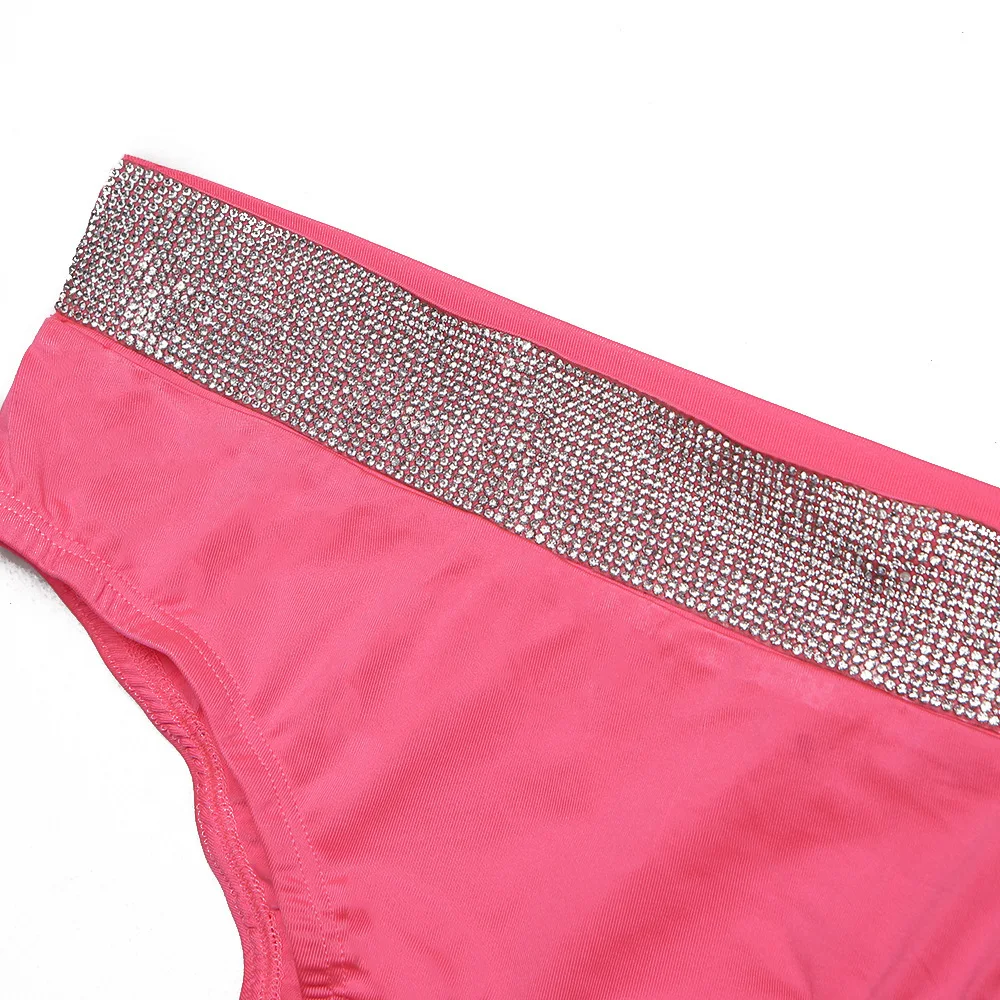 12103768787_555933741