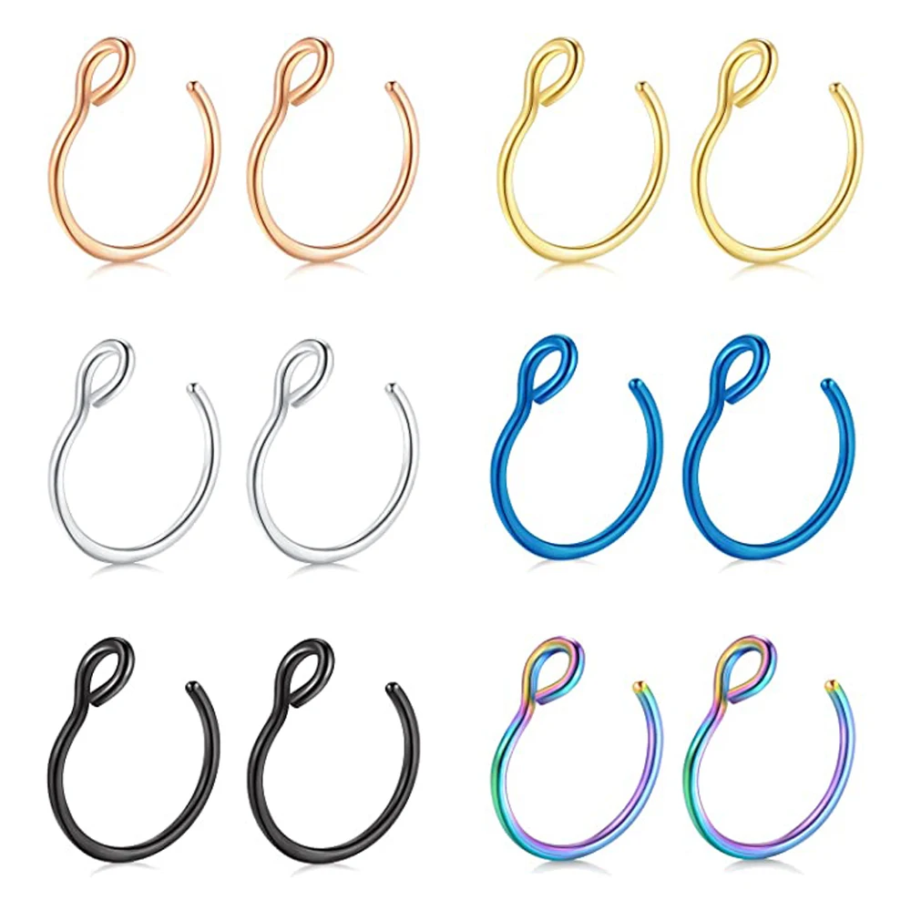 Online Wholesale Shop Online Exclusive Authentic goods are sold online