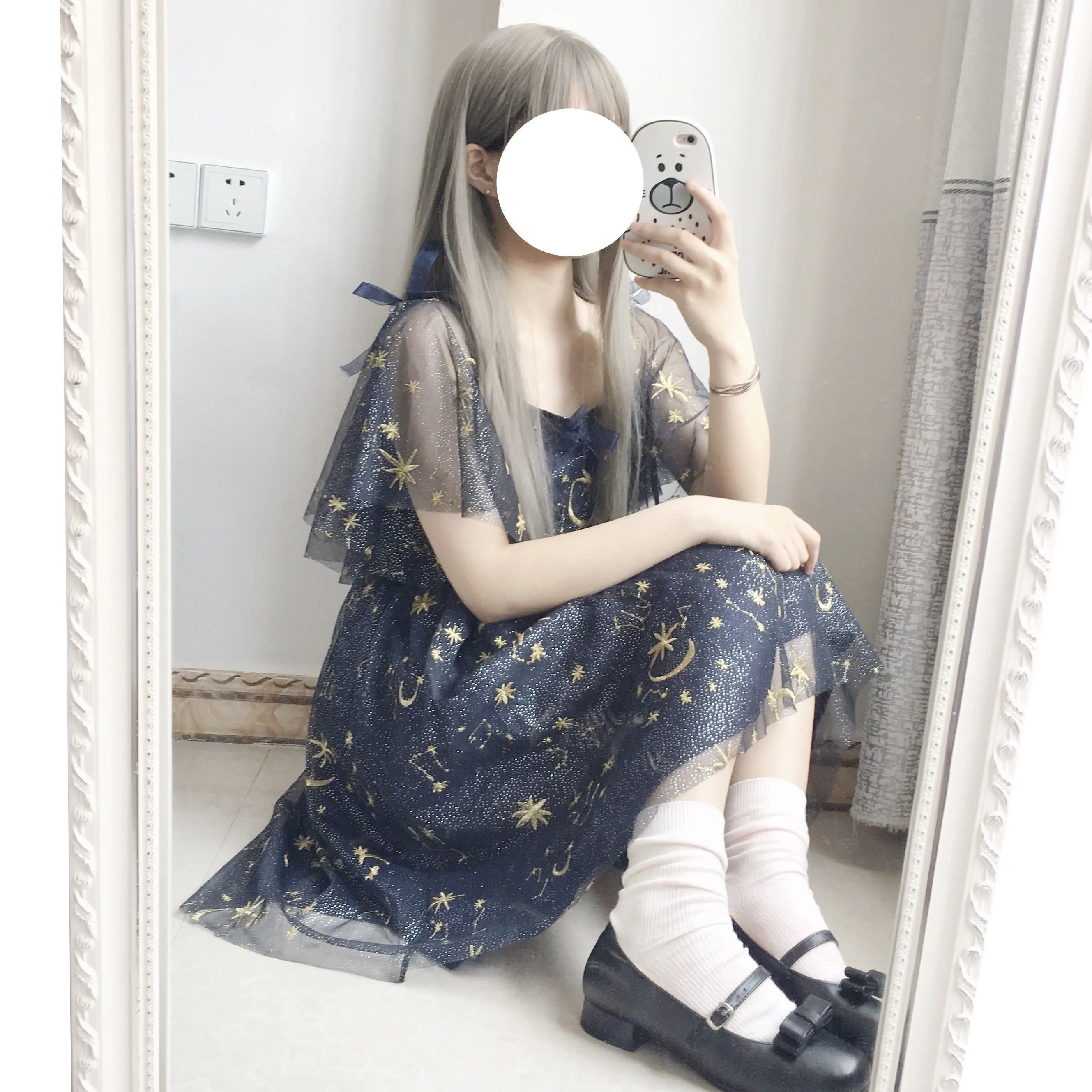 aeProduct.getSubject()