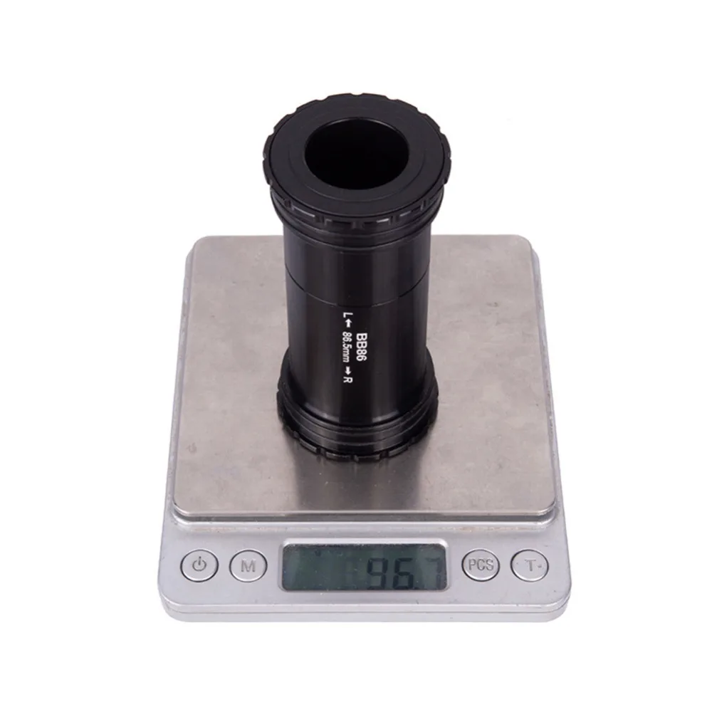 2236b859f371e9c31b928ace2fd5bcf8