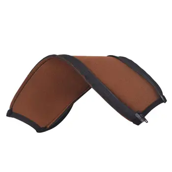 

Headband Cover Soft Cushion for Audio-Technica MSR7 for So-ny MDR-1A 1R 1ADAC PXPE