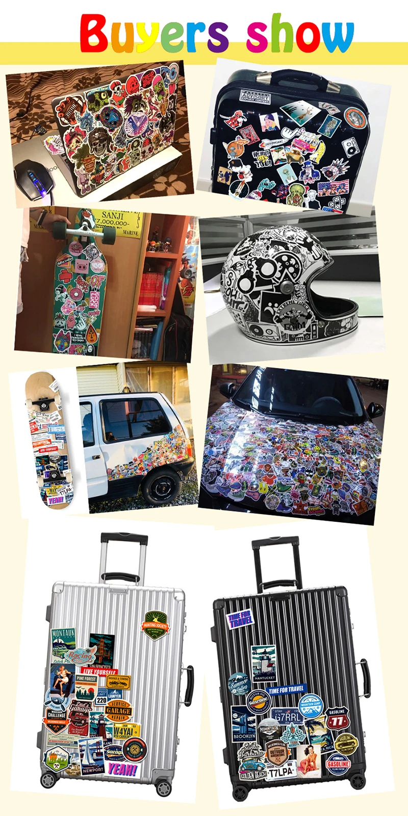 H68ac3a5b651846308a968afd01330e8es