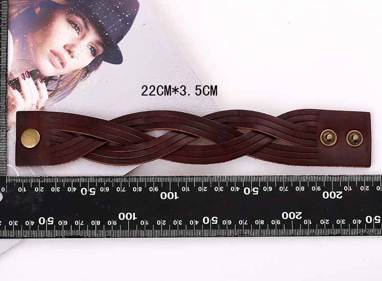 1471257247_2118088041