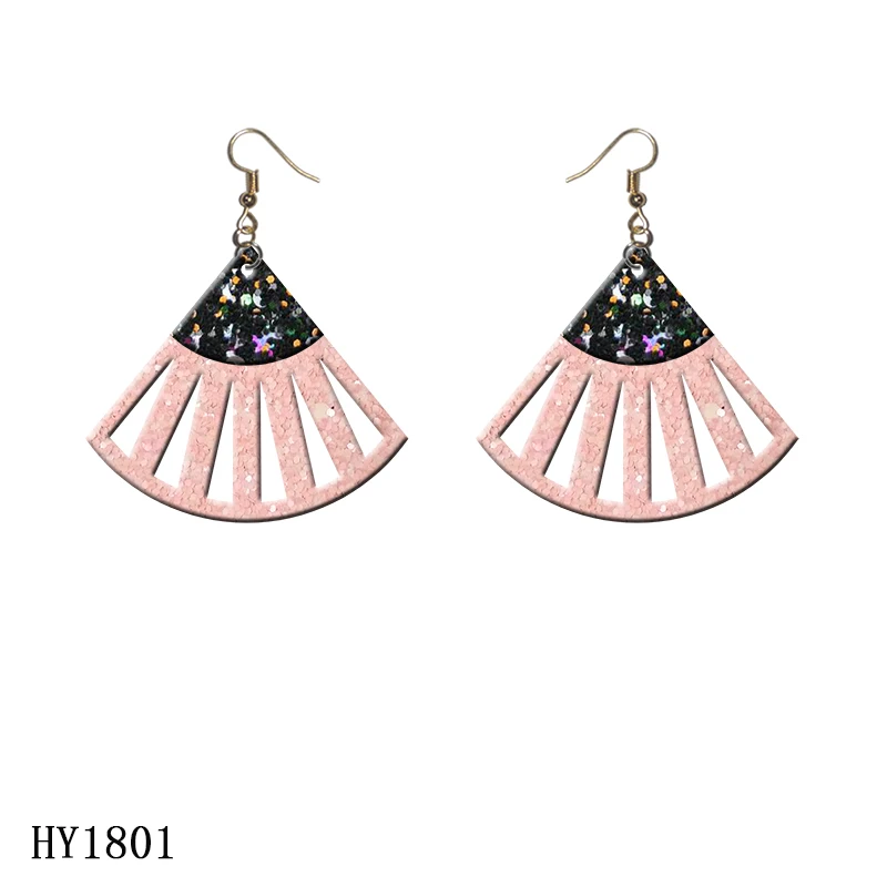 Wooden Cutting Dies Die Wooden Earrings Cutting Dies Cut Wooden Suitable Machines Aliexpress