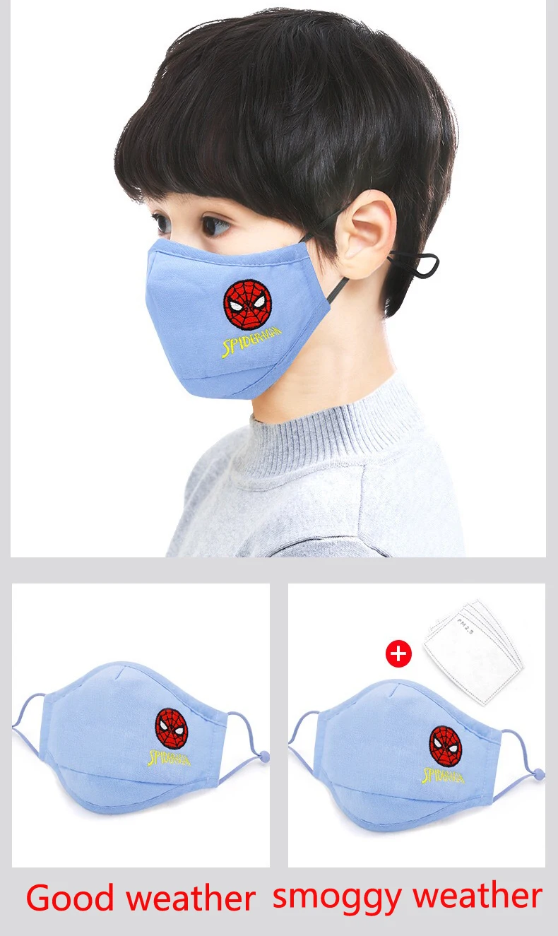 微信图片_20200506214819