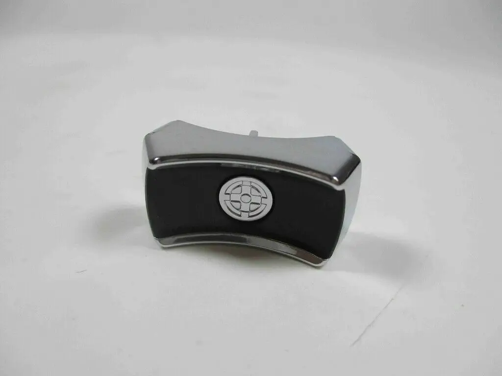Midas M32 M32R blender agitator fader cap putter M32 fader cap Midas M32R pot mixer fader