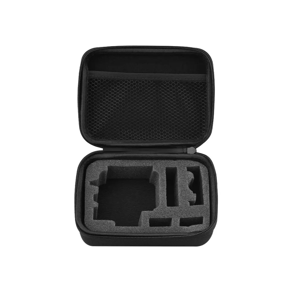 

Sports Camera Storage Bag Shoot Collection Cover Nylon Camera Protection Storage Bag For Gopro Hero 9
