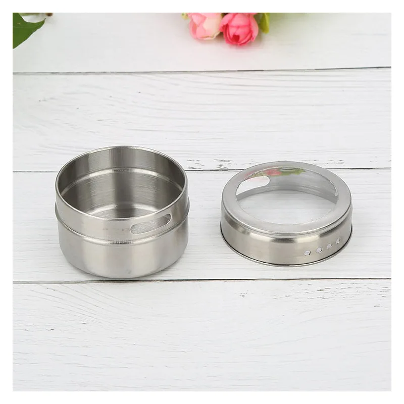 11866352440_988116157